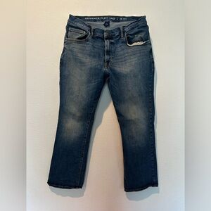 Arizona Bootcut Jeans